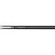 Illustration for article titled Heres the Best Multi-Purpose Eyeshadow Brush
